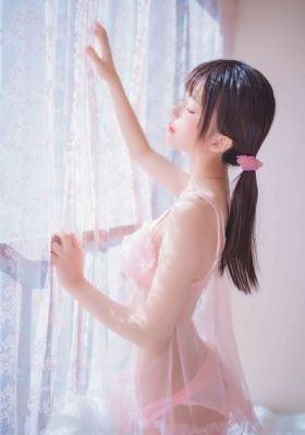 2020精品视频高清版_1080P高清视频播放
