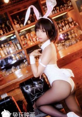 美日韩伦理80_国产剧免费高清观看