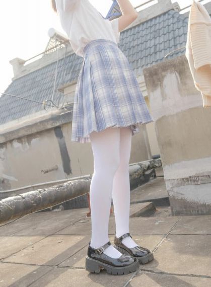 精品日韩亚洲欧美高清a_4K影视在线观看