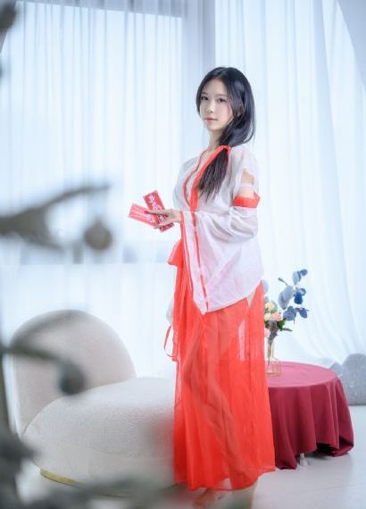 国产亚洲精品理论电影_BD英语天堂在线