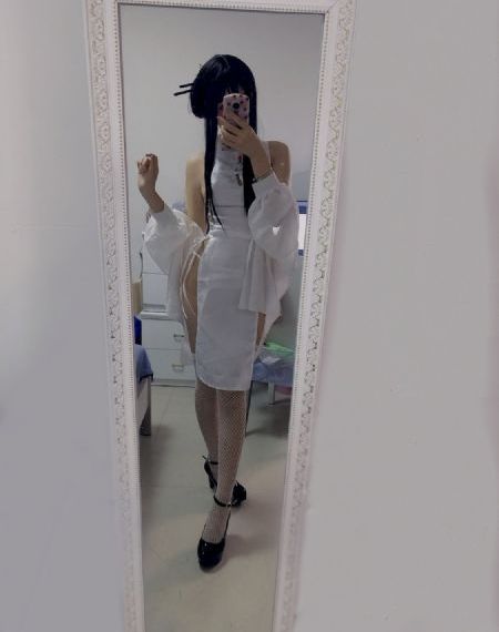 99r8这是只有精品国产_DVD动漫免费观看