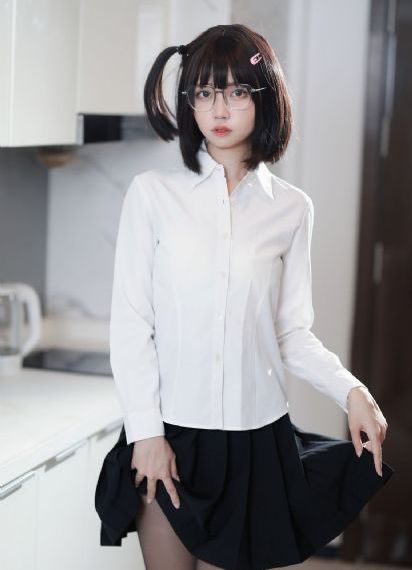欧美成人国产日韩_国语版在线观看免费