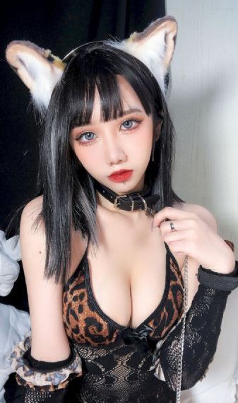 国产麒麟系统屏保设置_全集神马影院