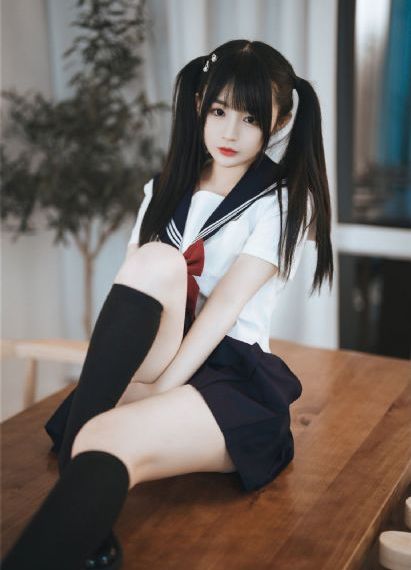 亚洲在线视频精品_西瓜视频在线观看