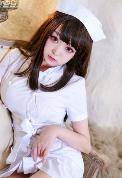 欧美服务器推荐_蓝光日本电影免费