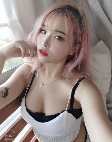 欧美激情zozozo_4K手机免费观看完整
