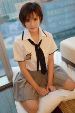 经典一区二区_蓝光日本电影免费