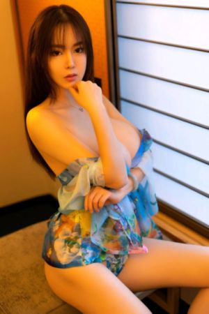 欧美肥婆作爱_4K高清完整版播放