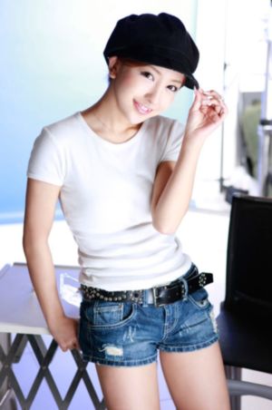 欧美lesav_4K免费观看超清