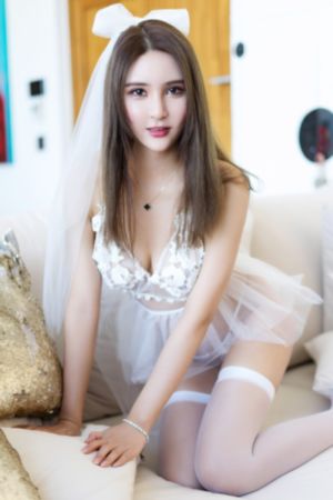 欧美成年人bmi值_720免费在线播放