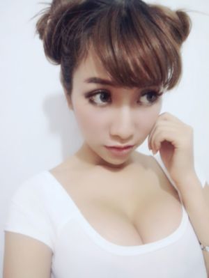 免费国产资源在线观看_HD在线播放