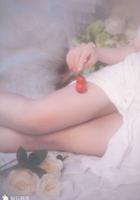 国产福利短视频app下载_HD免费观看视频