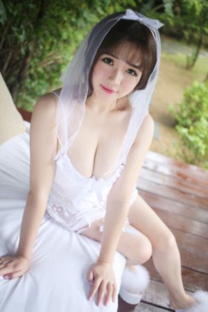 最新亚洲日韩一区二区_1080P免费观看电视剧
