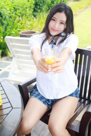 国产瑜伽裤买什么牌子_国产在线视频