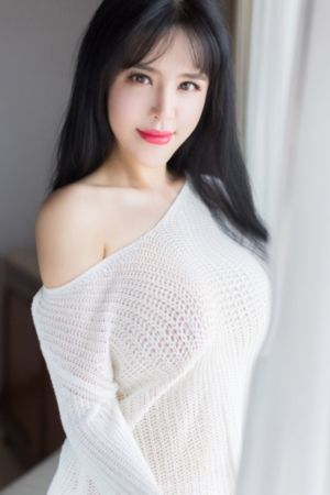 人妻少妇69久久中文字幕_BD英语BD在线观看