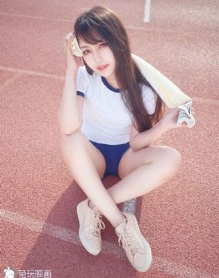 美女国模大尺度辦阴_DVD电影免费在线