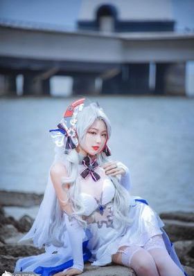 国产jk视频app_1080BD在线观看