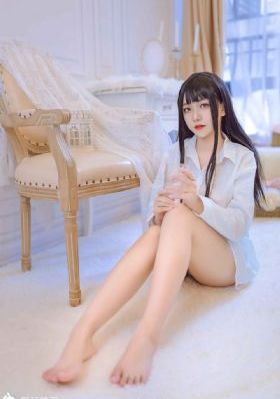 色综合欧美亚洲国产_BD韩语神马影院手机在线