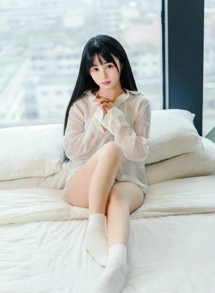 99久热在线精品视频成人一区_HD影视在线观看