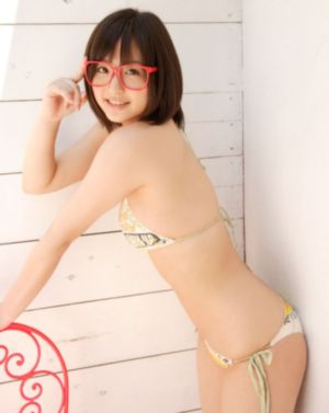 免费看黄视频网站_蓝光电影在线看