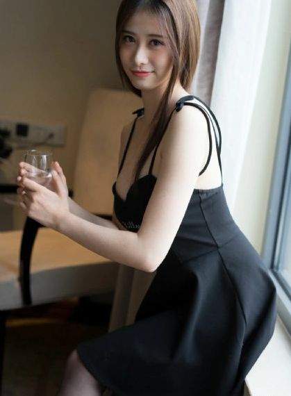 国产软件股票怎么样_在线完整观看