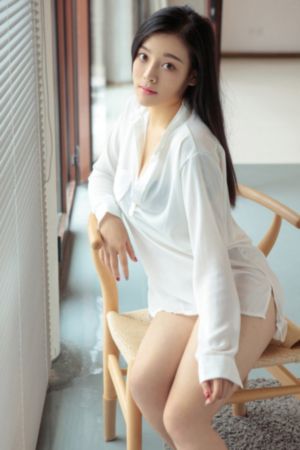 国产船外机牌子有哪些_中英字幕1080