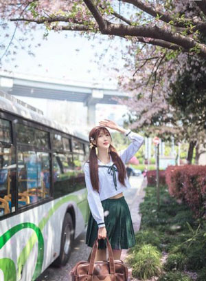 91网上视频_4K免费高清观看