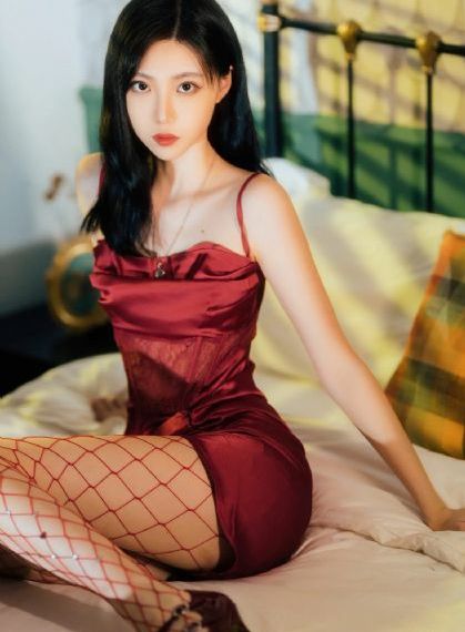 经典国产剧排行_720手机在线看