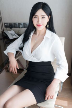 国产在线超级碰_剧情片在线观看视频