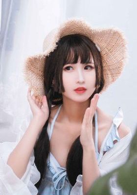 黄色三级欧美性_1080P手机在线观看