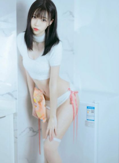手机看片925国产永久_BD日韩电影在线