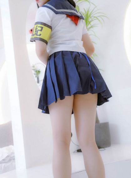 538视频精品搬运工_BD韩语迅雷电影在线