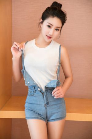 精品国产91久久久久久久_清晰免费影视在线观看