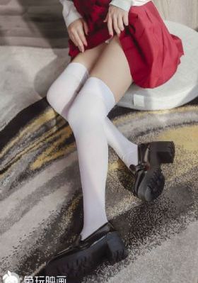 欧美大片黄色录像_字幕高清版在线播放