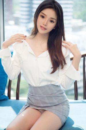 国产芯片华为麒麟990_1080P迅雷电影在线