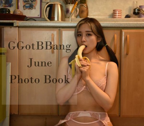 在线欧美精品亚洲_无删减在线播放