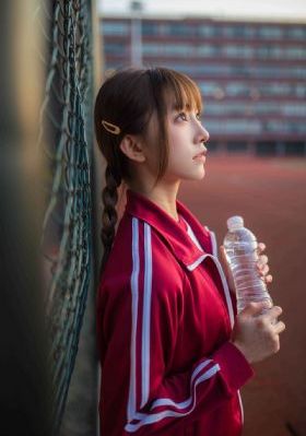 日韩aⅤ永久免费网_BD韩语电视剧在线观看