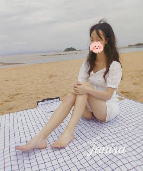 欧美激情一区二区_全集高清在线观看