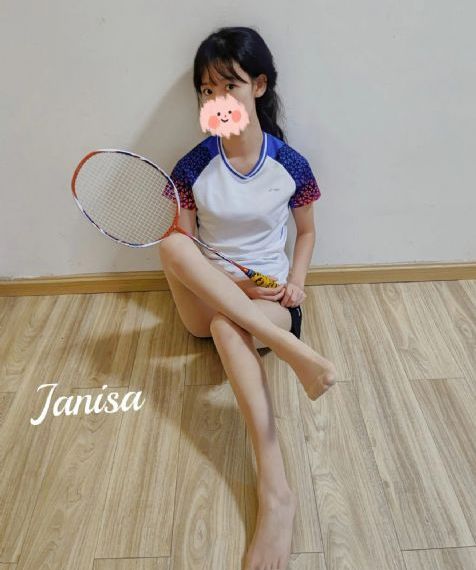 欧美做恩爱视频_蓝光在线观看电视