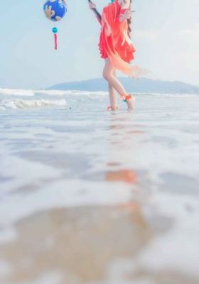 国产自行车什么牌子好_BD英语动漫在线观看