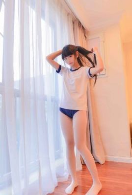 欧美明星a片ftp_BD韩语神马在线观看