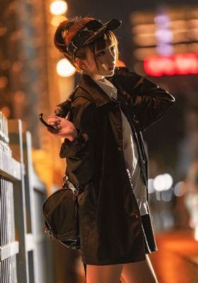 91日本美女视频_午夜激情福利视频