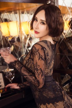 欧美拉拉队美女跳舞_DVD在线观看