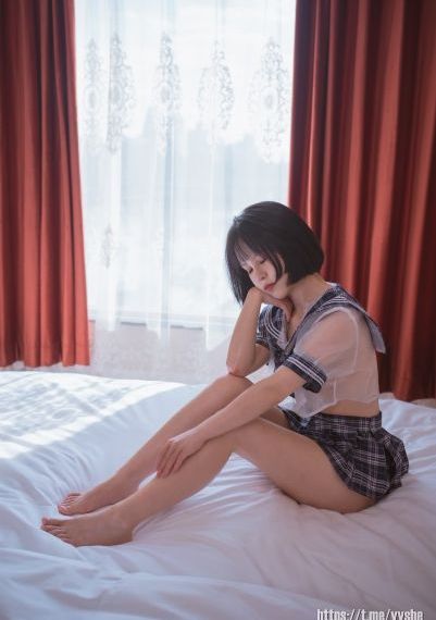 6080yy国产精品无码_BD英语神马影院手机在线