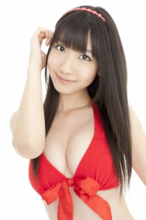 国产富二代浮力视频_HD免费高清观看