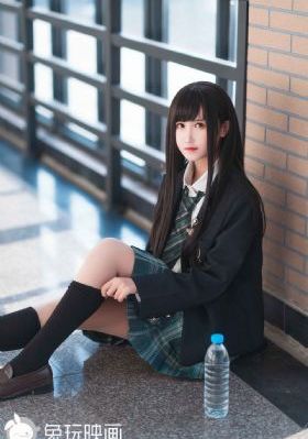 99视频精品播放_电影在线观看免费