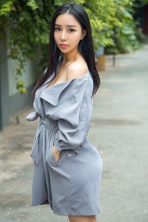 亚洲一区二区16p_HD在线观看视频