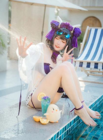 欧美乱妇高清视频_4K高清电影在线