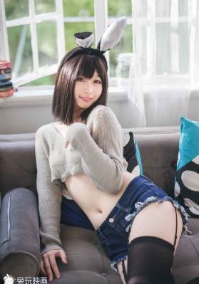国产老版动画电影_4K免费在线播放