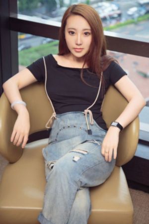 qq头像欧美范男生背影_在线免费观看电影